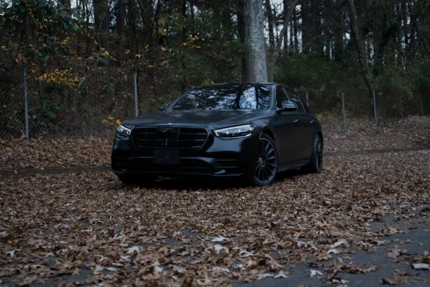 AvantGarde Casino Android/iOS aplikacija